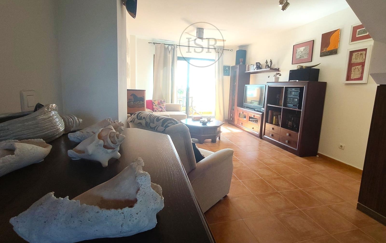 2 soveværelse Lejlighed til salg i Valle del Este med swimmingpool - € 184.900 (Ref: 9165842)