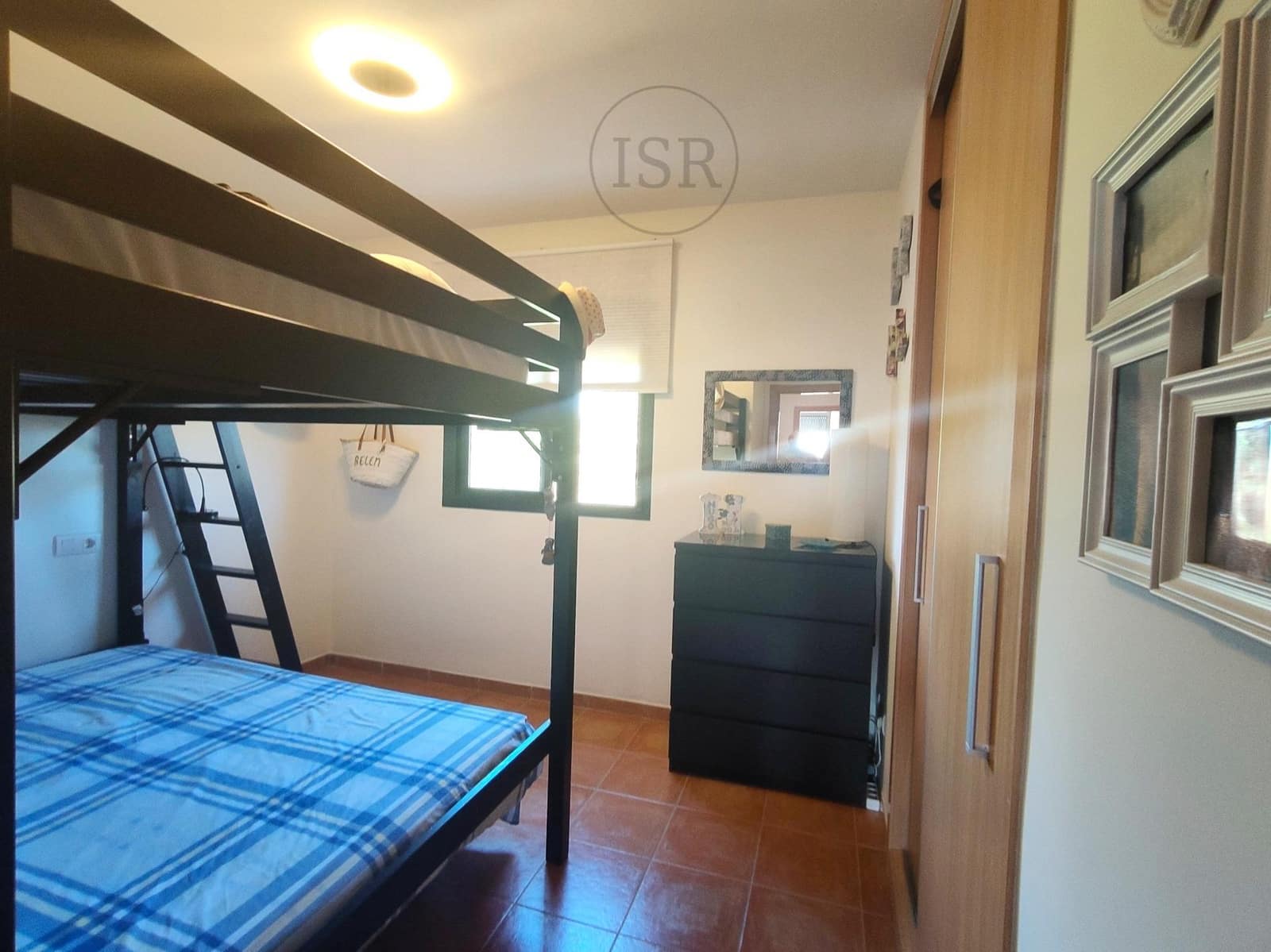 2 soveværelse Lejlighed til salg i Valle del Este med swimmingpool - € 184.900 (Ref: 9165842)