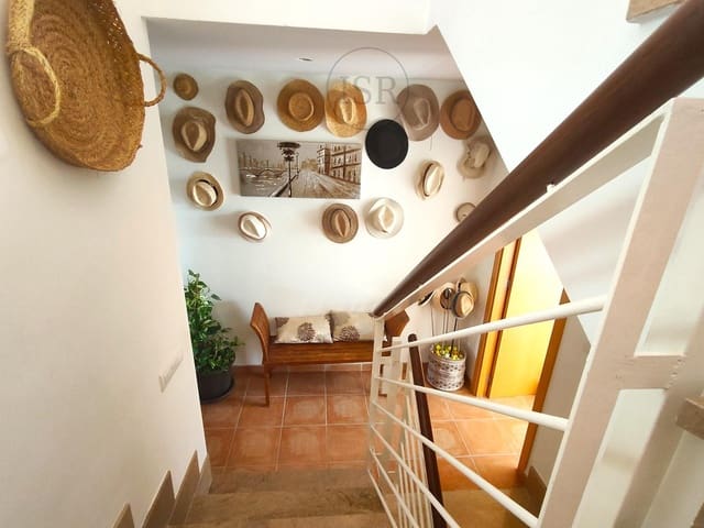 2 sypialnia Apartament na sprzedaż w Valle del Este, Vera z basenem - 184 900 € (Ref: 9165842)