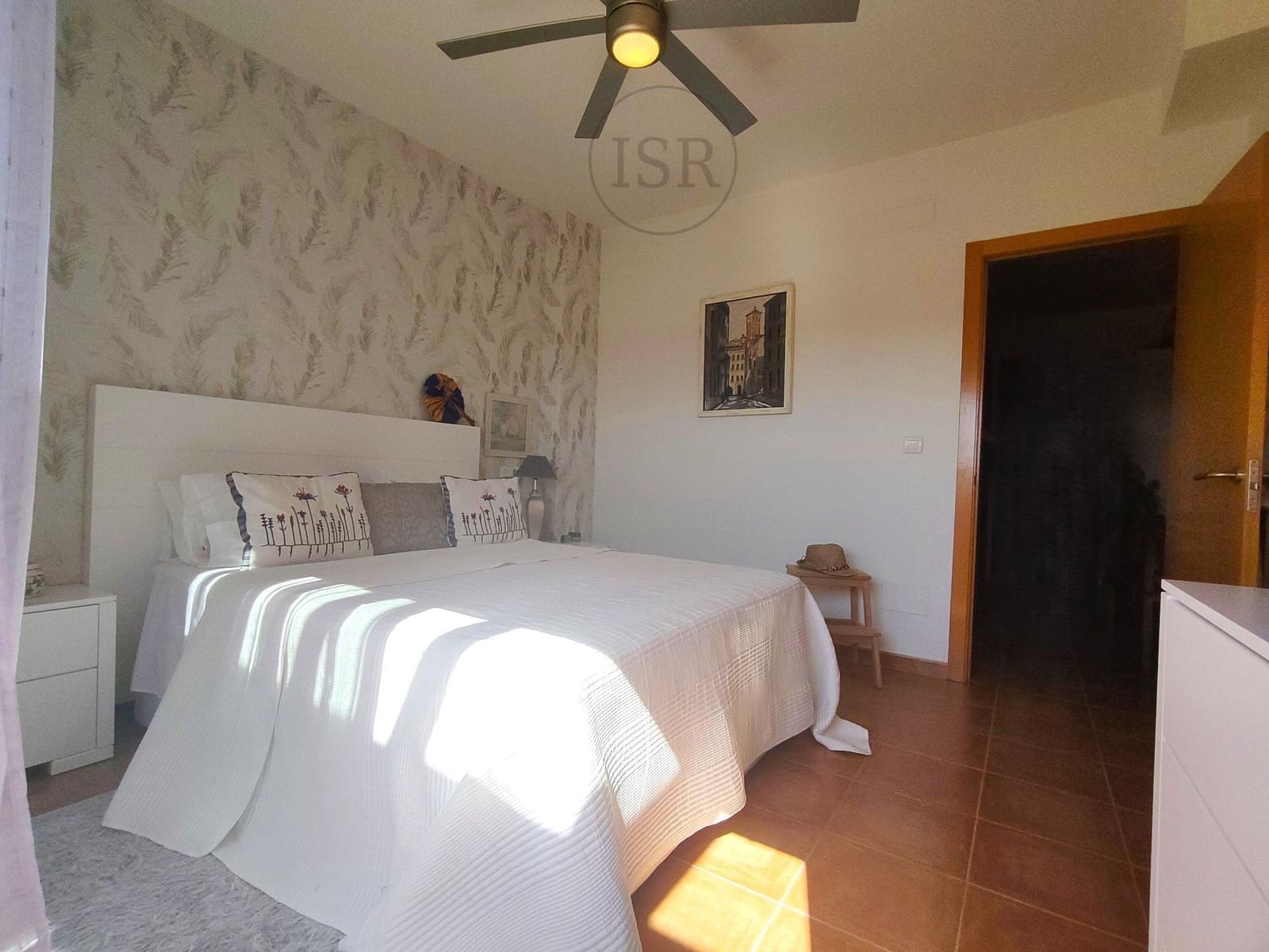 2 soveværelse Lejlighed til salg i Valle del Este med swimmingpool - € 184.900 (Ref: 9165842)