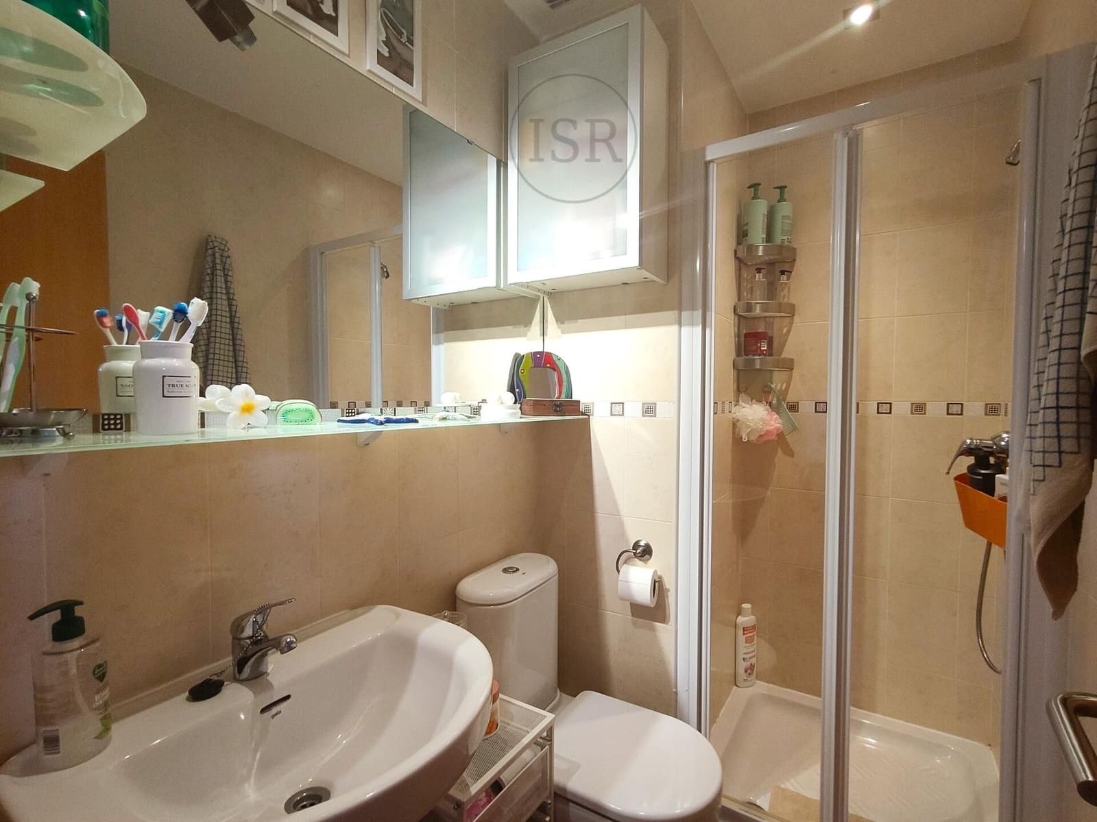 2 soveværelse Lejlighed til salg i Valle del Este med swimmingpool - € 184.900 (Ref: 9165842)