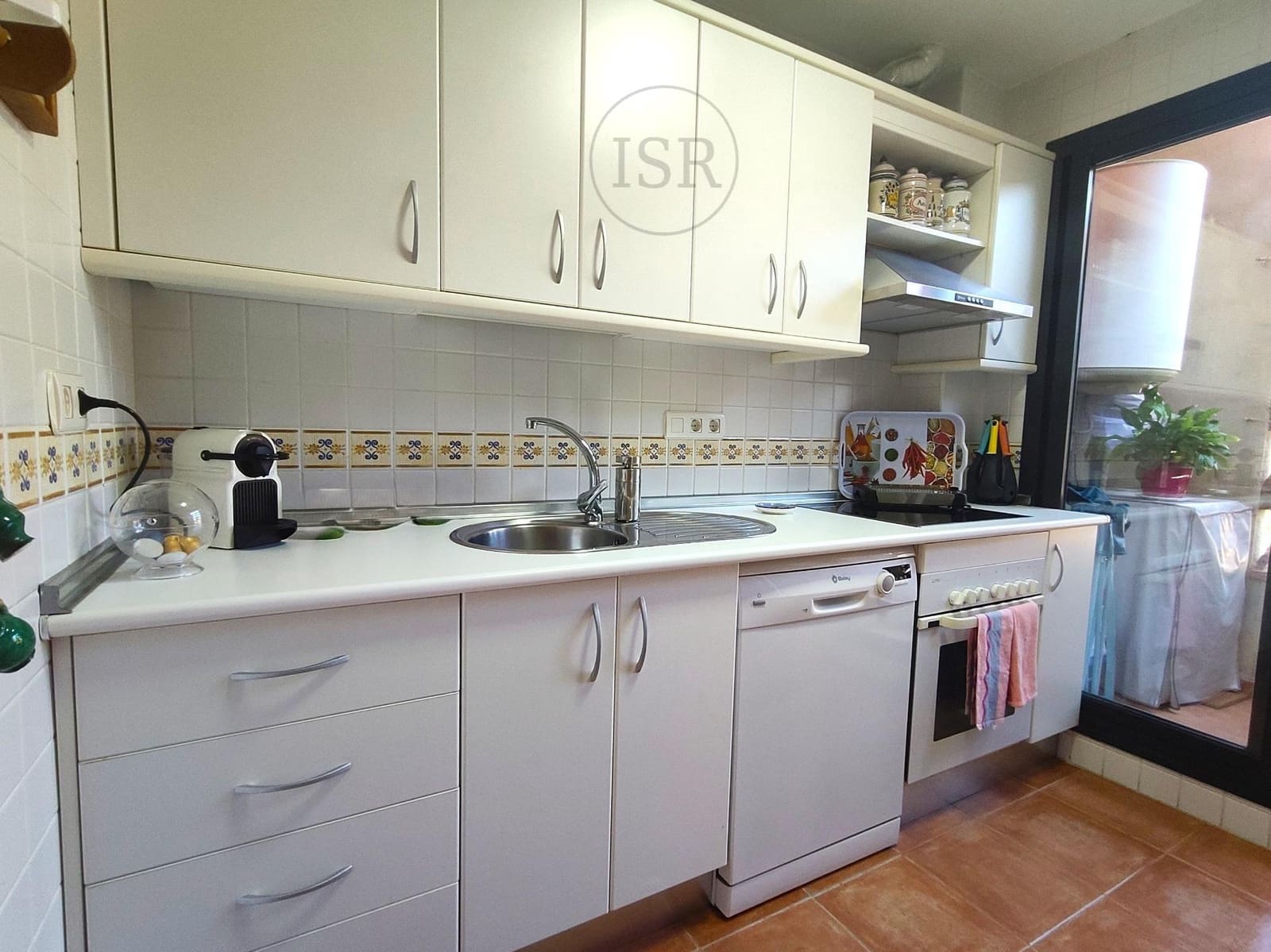 2 soveværelse Lejlighed til salg i Valle del Este med swimmingpool - € 184.900 (Ref: 9165842)