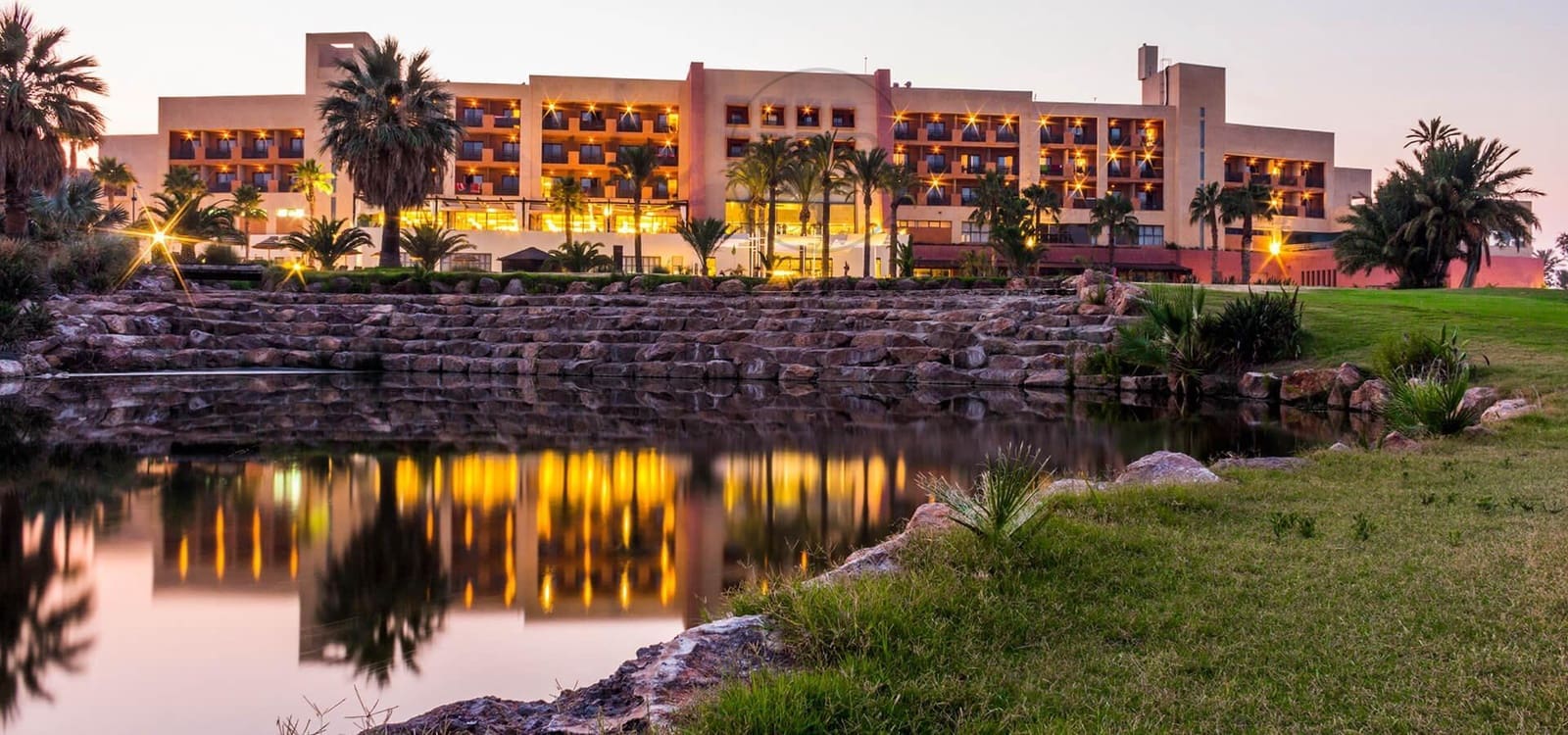 2 soveværelse Lejlighed til salg i Valle del Este med swimmingpool - € 184.900 (Ref: 9165842)