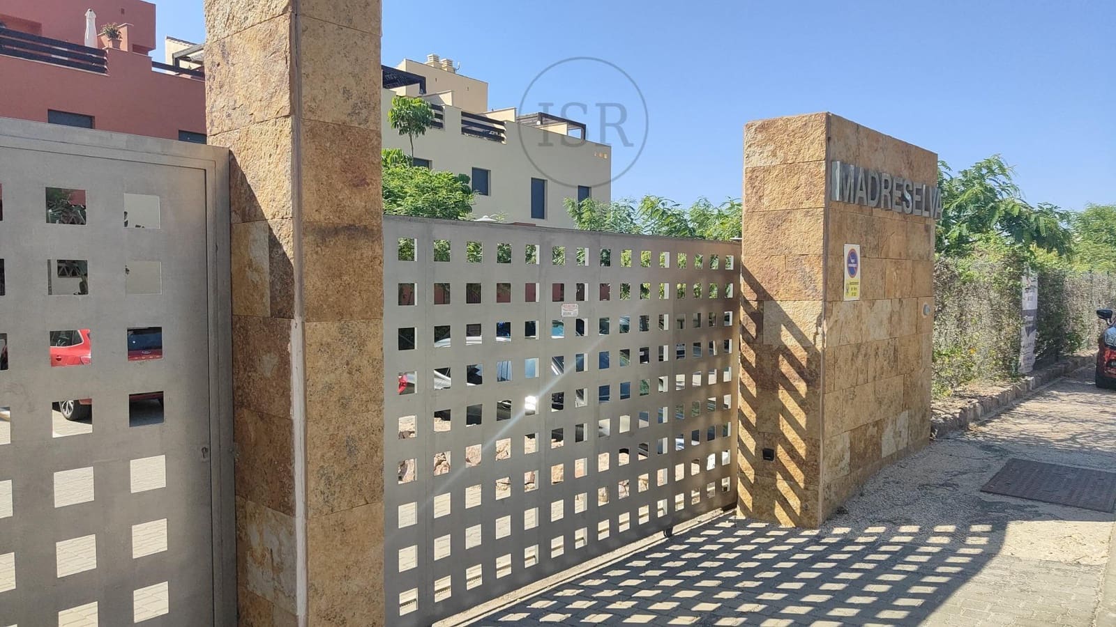 2 soveværelse Lejlighed til salg i Valle del Este med swimmingpool - € 184.900 (Ref: 9165842)