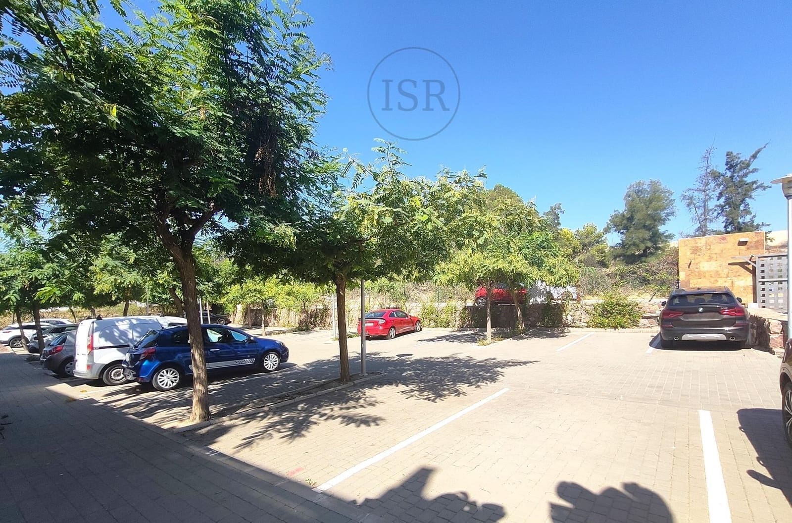 2 soveværelse Lejlighed til salg i Valle del Este med swimmingpool - € 184.900 (Ref: 9165842)