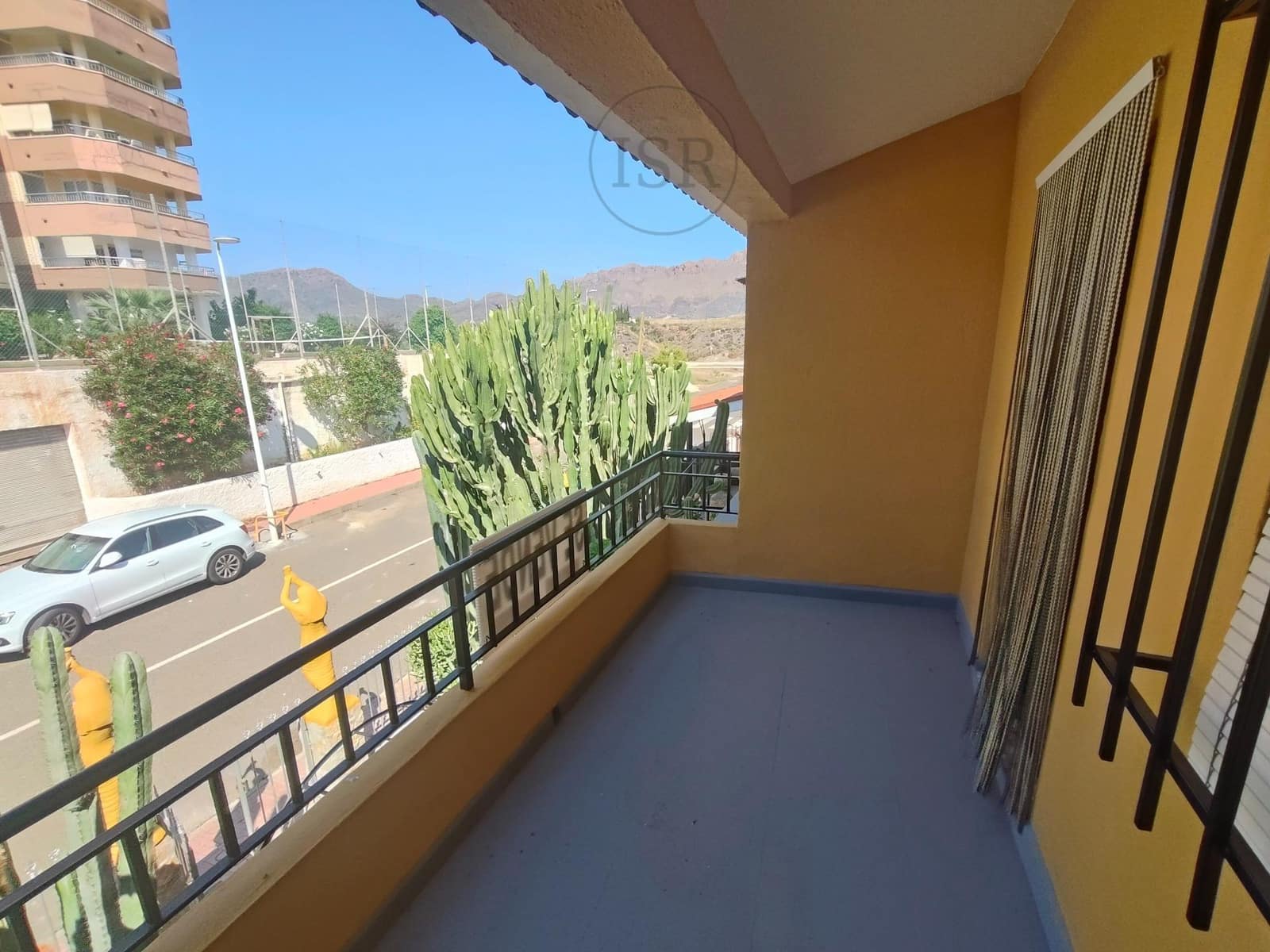 8 soveværelse Rækkehus til salg i San Juan de los Terreros med garage - € 250.000 (Ref: 9165843)