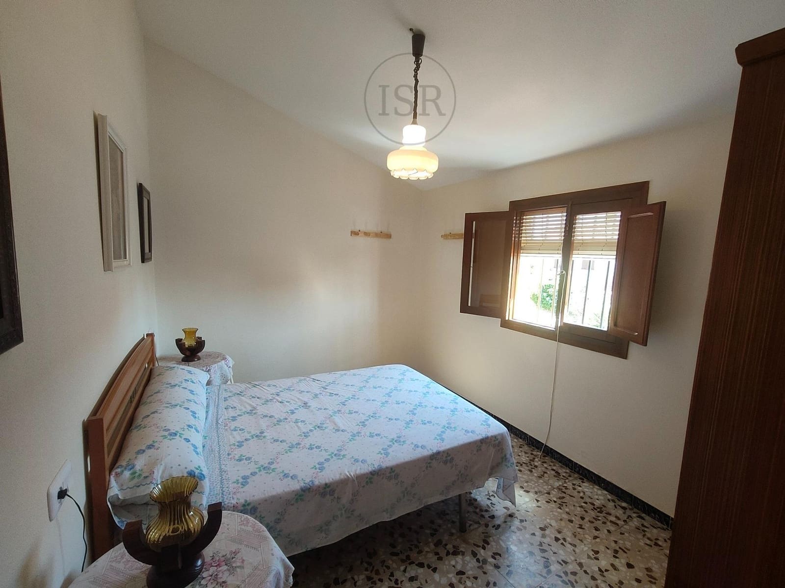 8 soveværelse Rækkehus til salg i San Juan de los Terreros med garage - € 250.000 (Ref: 9165843)