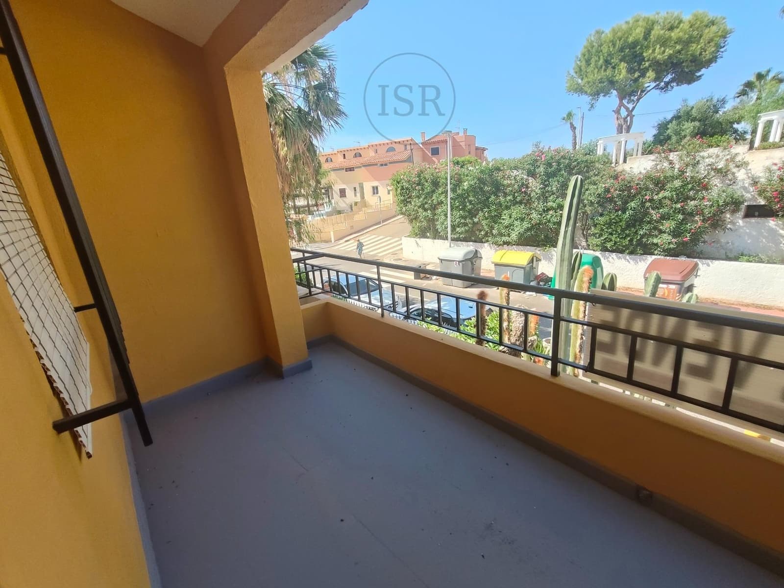8 soveværelse Rækkehus til salg i San Juan de los Terreros med garage - € 250.000 (Ref: 9165843)
