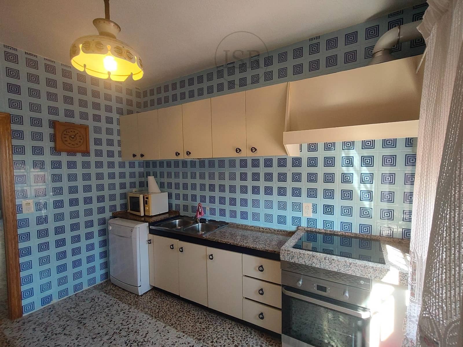 8 soveværelse Rækkehus til salg i San Juan de los Terreros med garage - € 250.000 (Ref: 9165843)