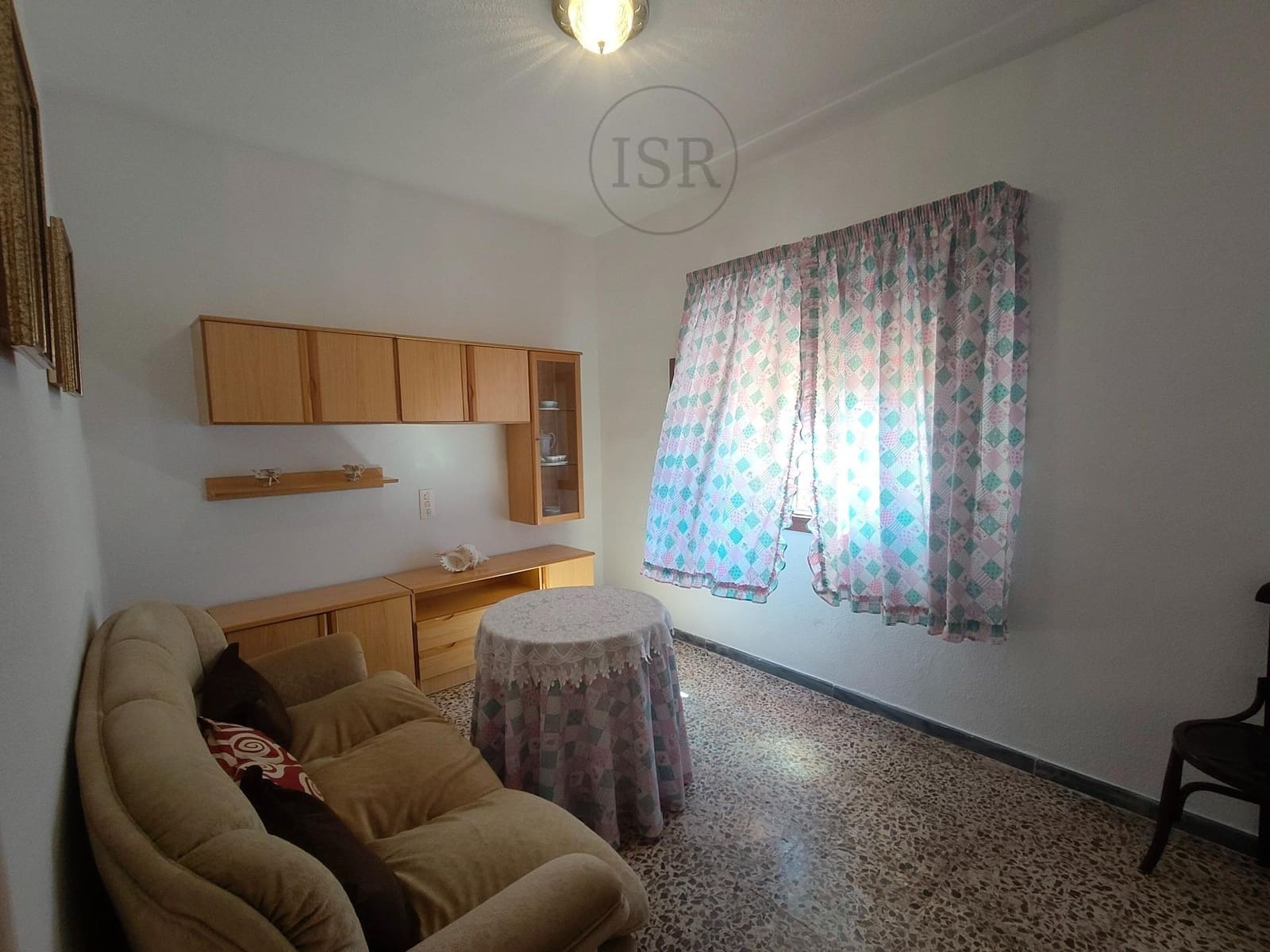 8 soveværelse Rækkehus til salg i San Juan de los Terreros med garage - € 250.000 (Ref: 9165843)