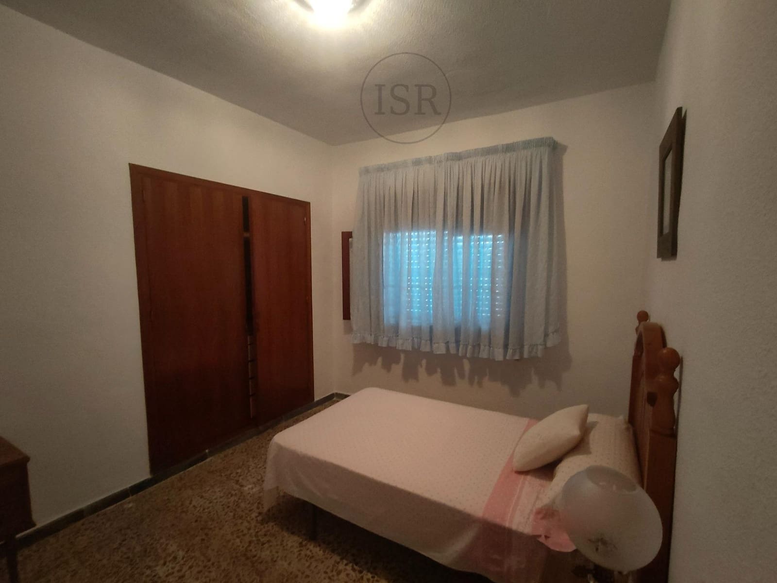 8 soveværelse Rækkehus til salg i San Juan de los Terreros med garage - € 250.000 (Ref: 9165843)