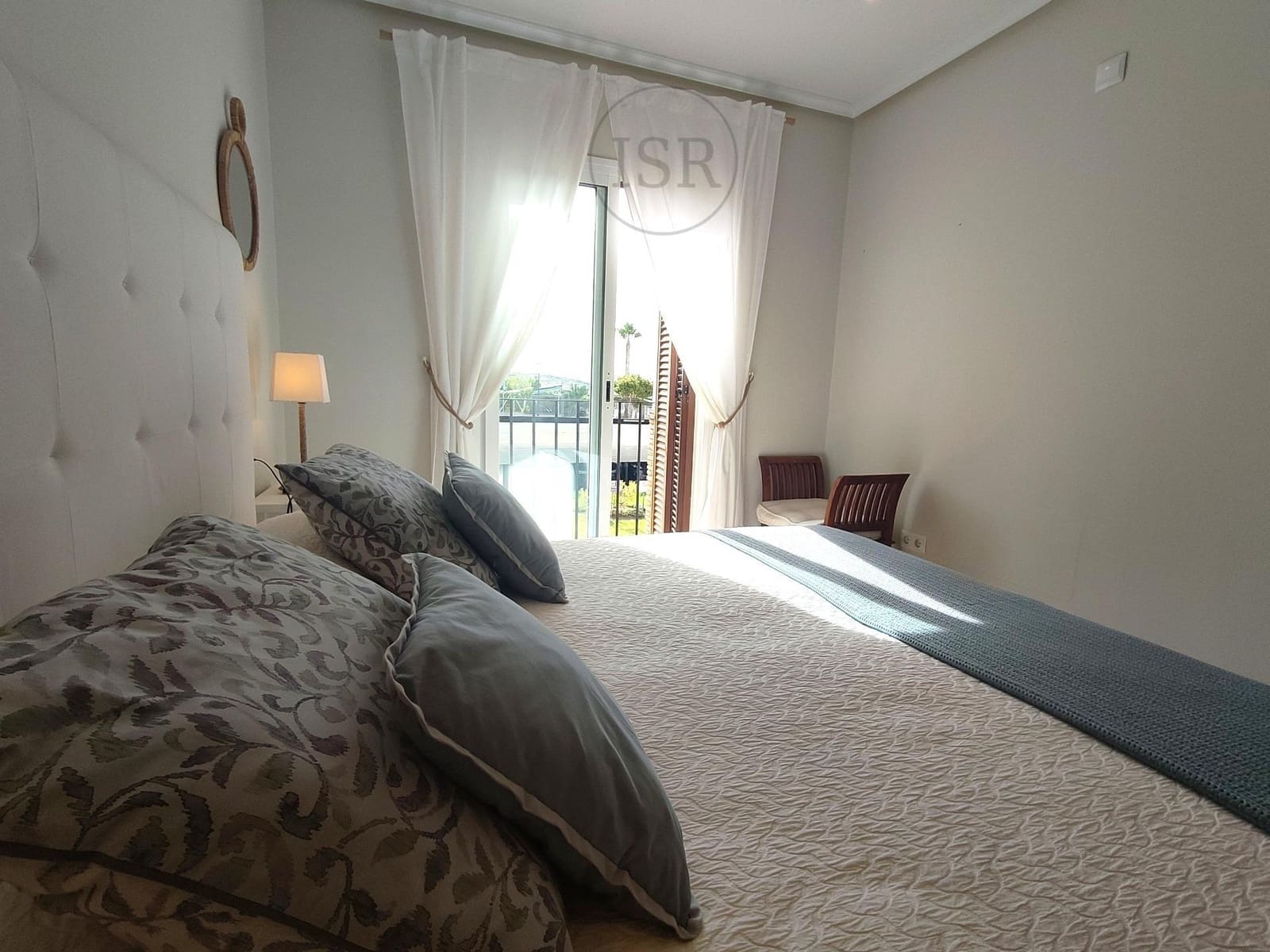 2 Zimmer Apartment zu verkaufen in Vera mit Pool - 165.000 € (Ref: 9202500)