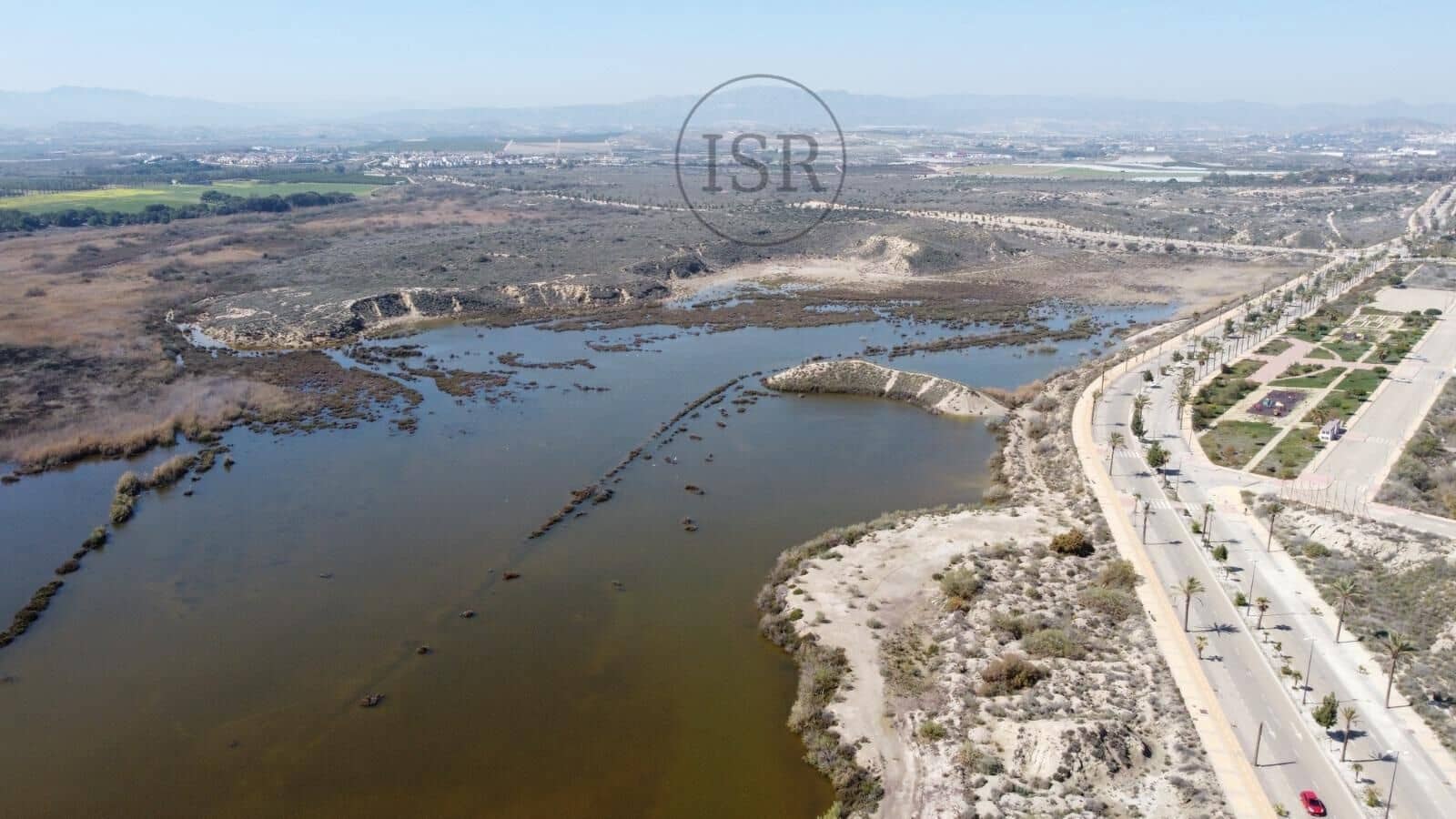 2 Zimmer Apartment zu verkaufen in Vera mit Pool - 165.000 € (Ref: 9202500)