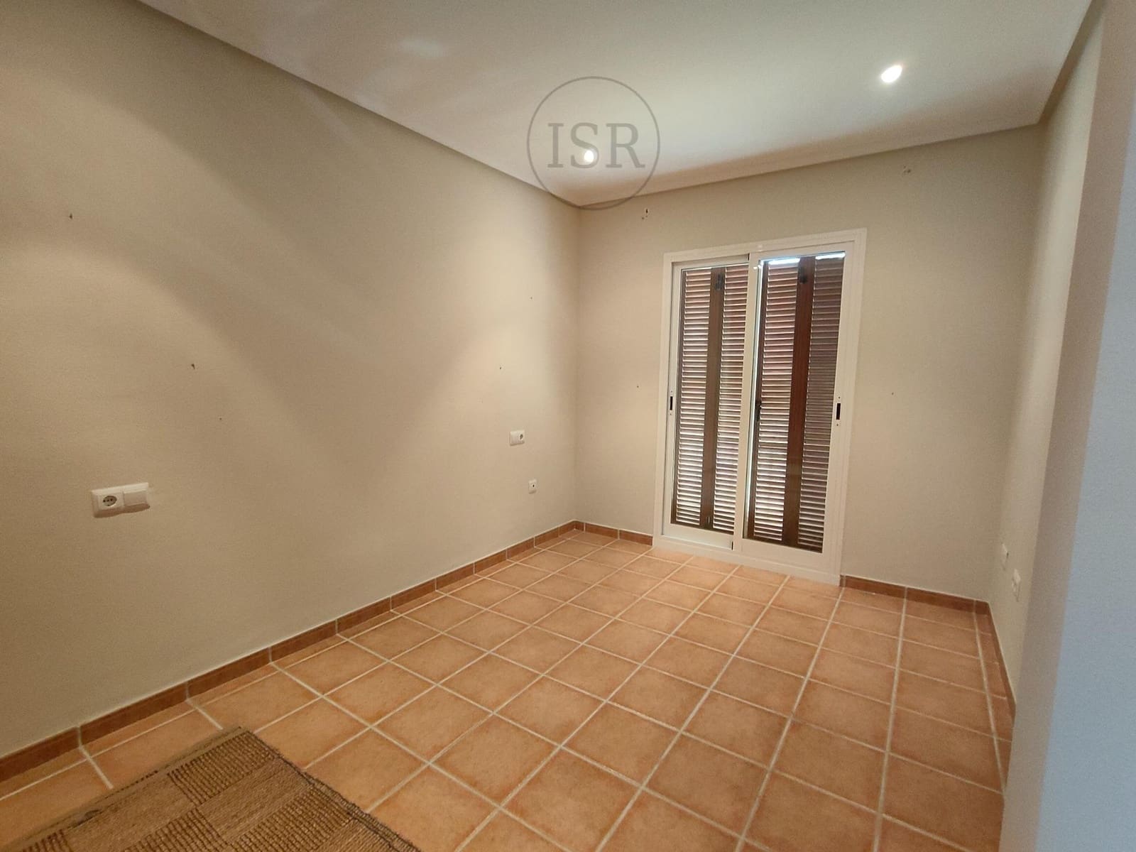 2 Zimmer Apartment zu verkaufen in Vera mit Pool - 165.000 € (Ref: 9202500)