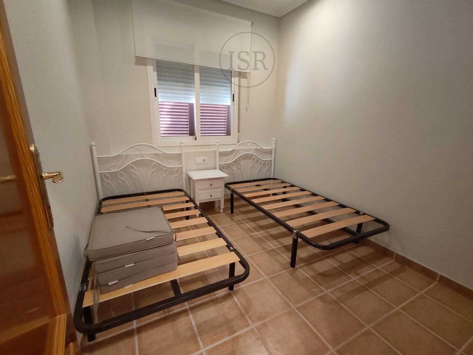 2 Zimmer Apartment zu verkaufen in Vera mit Pool - 165.000 € (Ref: 9202500)