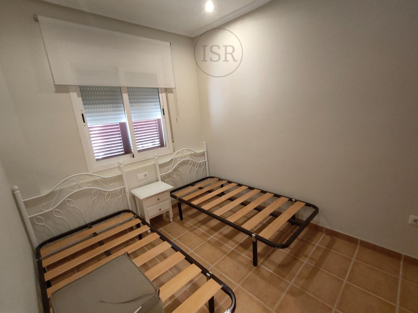 2 Zimmer Apartment zu verkaufen in Vera mit Pool - 165.000 € (Ref: 9202500)