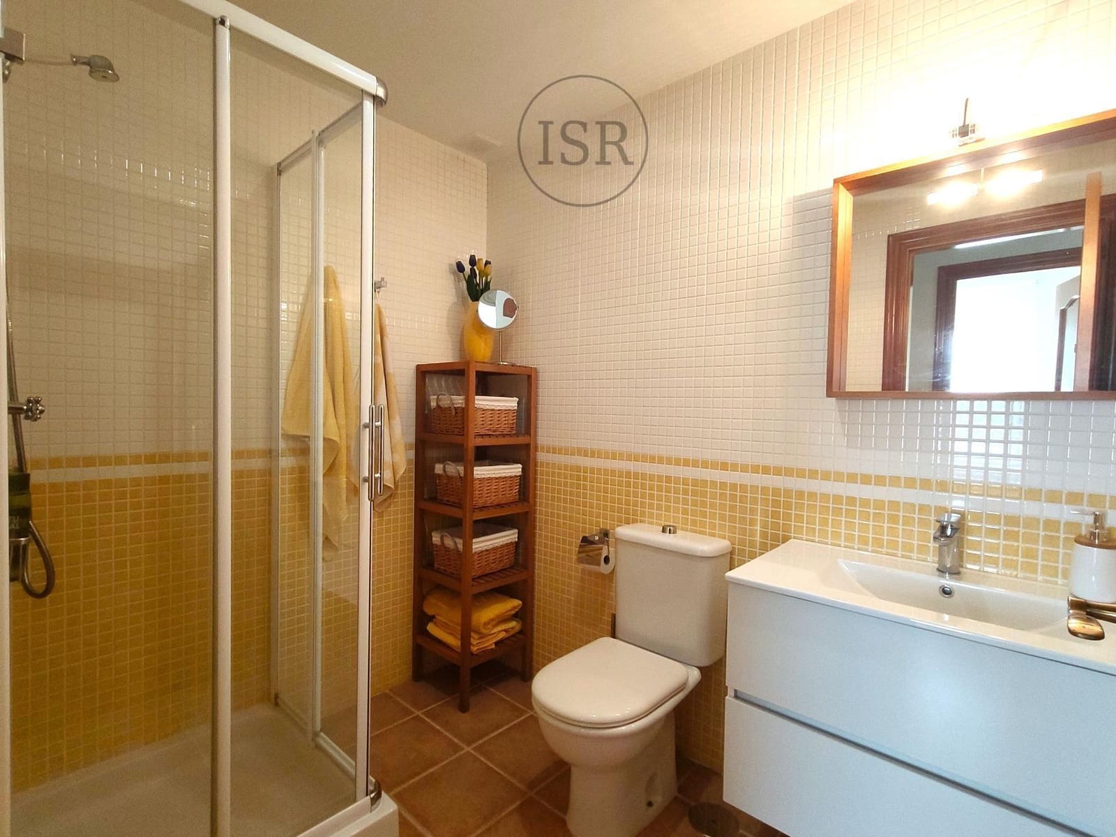 2 Zimmer Apartment zu verkaufen in Vera mit Pool - 165.000 € (Ref: 9202500)