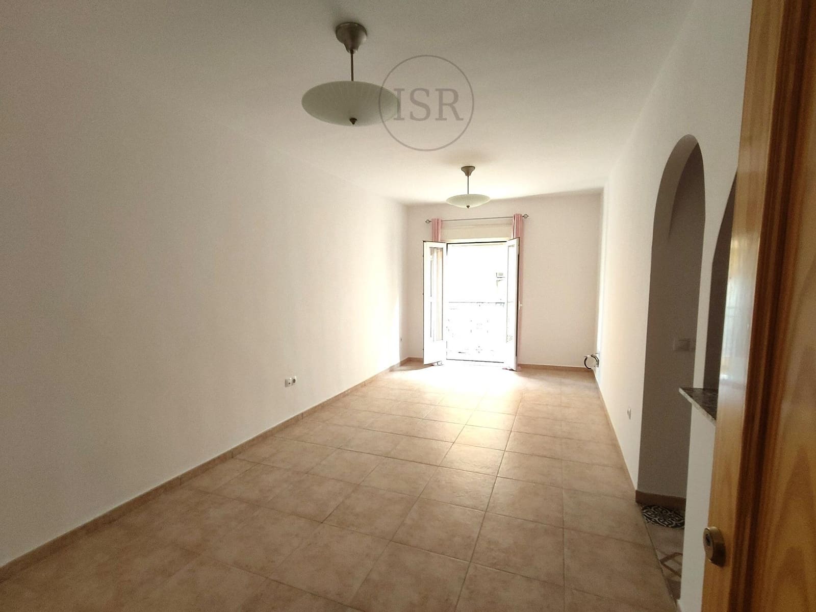 2 makuuhuone Huoneisto myytävänä paikassa Cuevas del Almanzora - 75 000 € (Ref: 9226714)