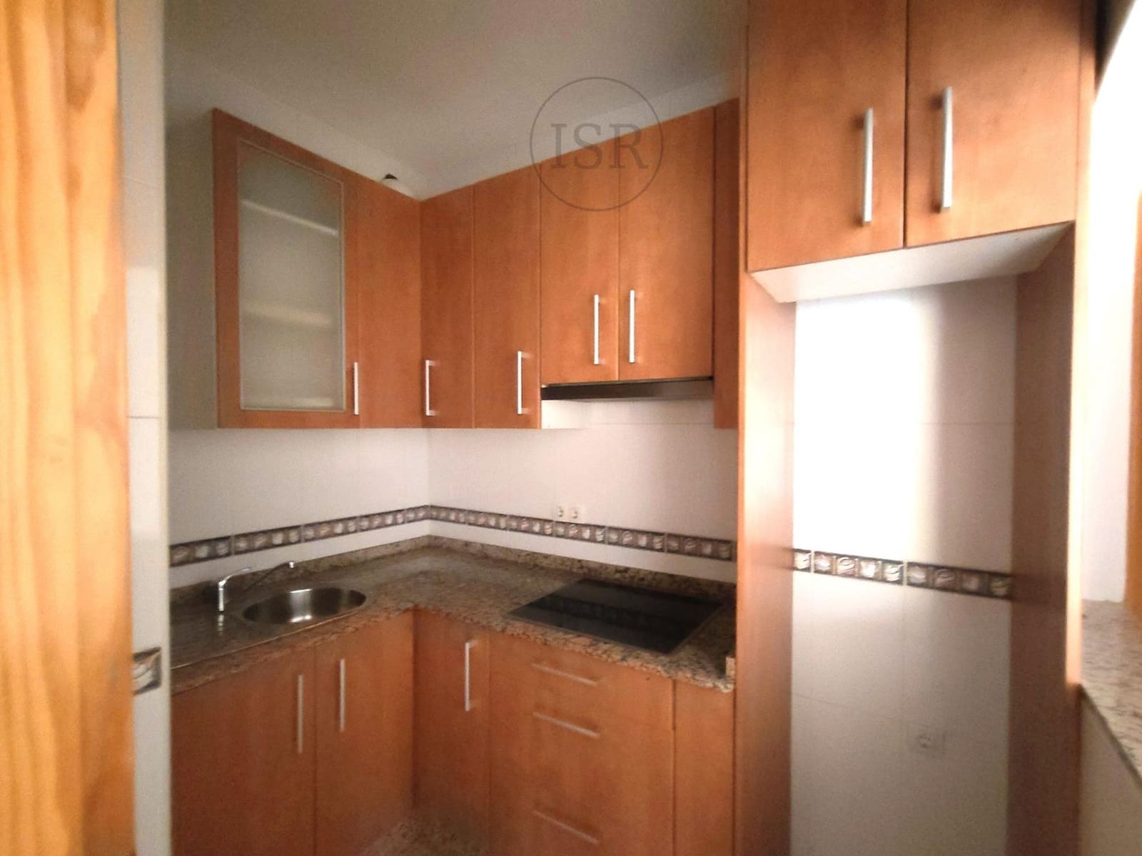 2 makuuhuone Huoneisto myytävänä paikassa Cuevas del Almanzora - 75 000 € (Ref: 9226714)