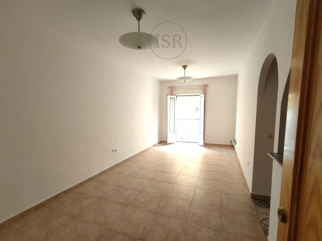 2 makuuhuone Huoneisto myytävänä paikassa Cuevas del Almanzora - 75 000 € (Ref: 9226714)