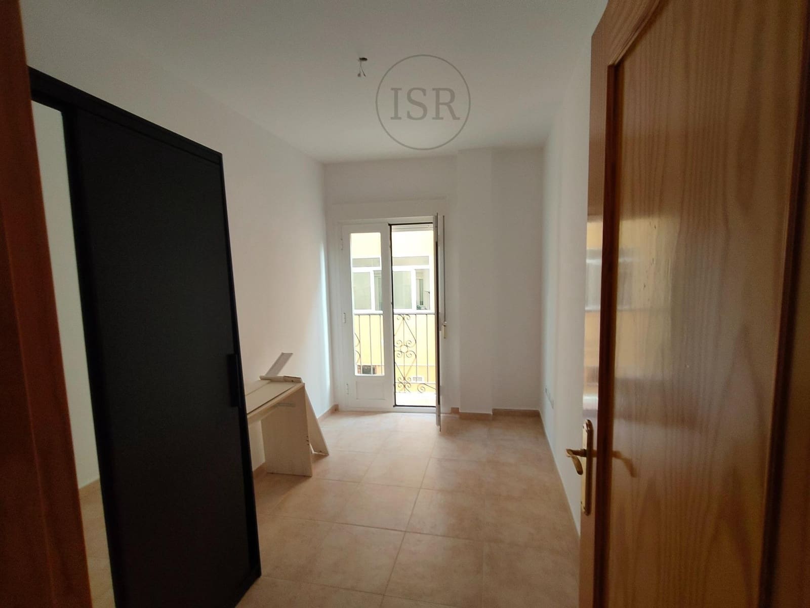 2 makuuhuone Huoneisto myytävänä paikassa Cuevas del Almanzora - 75 000 € (Ref: 9226714)