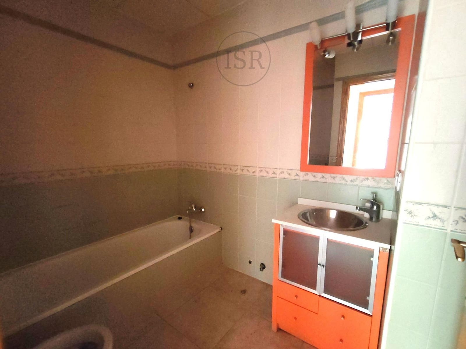 2 makuuhuone Huoneisto myytävänä paikassa Cuevas del Almanzora - 75 000 € (Ref: 9226714)