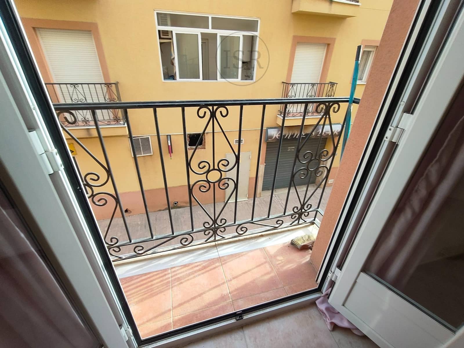 2 makuuhuone Huoneisto myytävänä paikassa Cuevas del Almanzora - 75 000 € (Ref: 9226714)