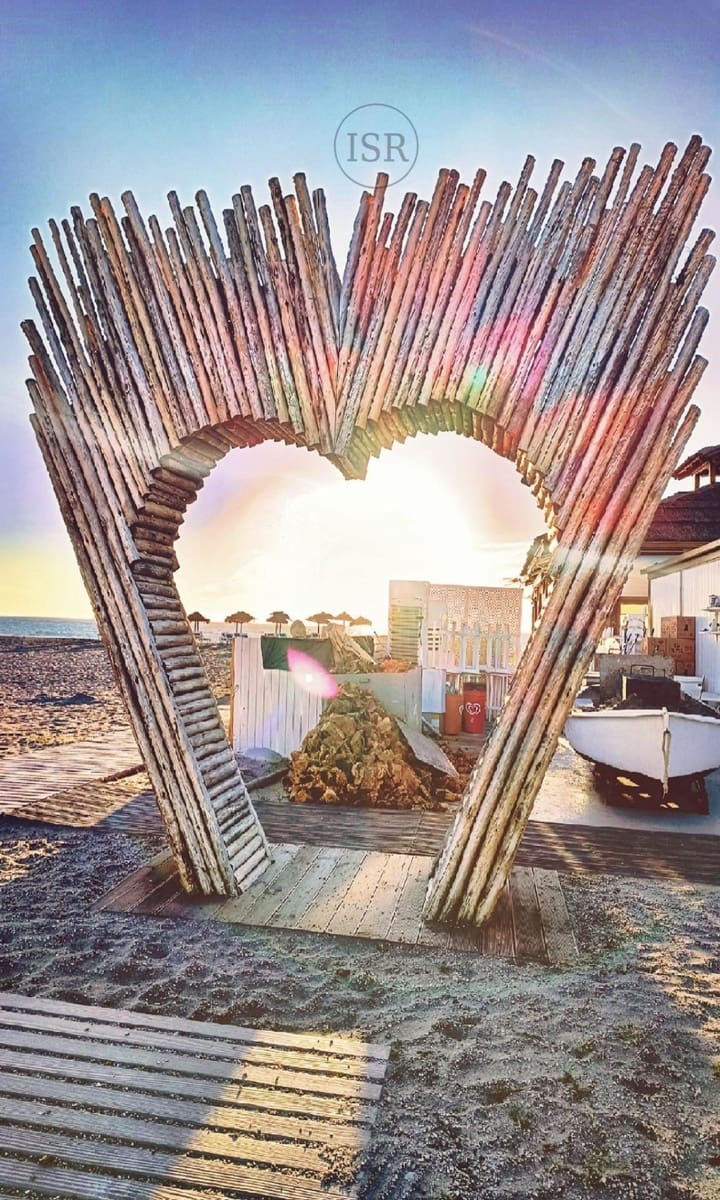 2 soveværelse Penthouse til salg i Puerto del Rey med swimmingpool - € 197.000 (Ref: 9240451)