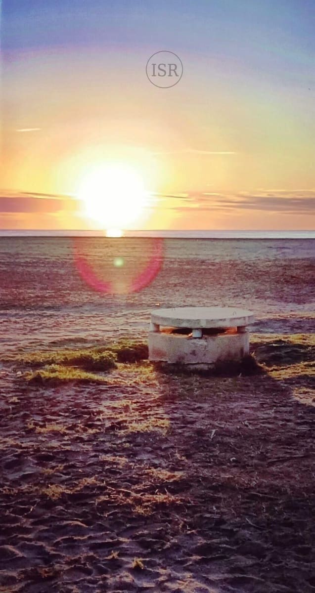 2 soveværelse Penthouse til salg i Puerto del Rey med swimmingpool - € 197.000 (Ref: 9240451)