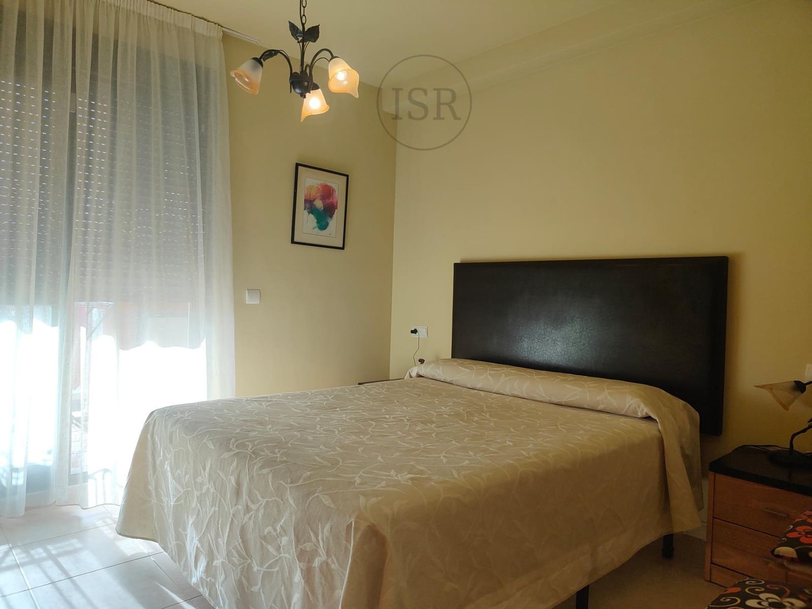 2 soveværelse Penthouse til salg i Puerto del Rey med swimmingpool - € 197.000 (Ref: 9240451)