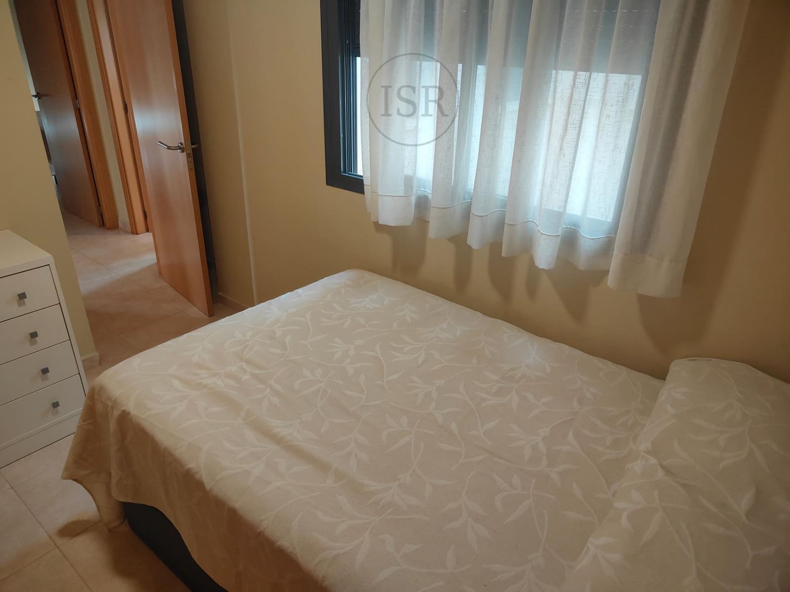 2 soveværelse Penthouse til salg i Puerto del Rey med swimmingpool - € 197.000 (Ref: 9240451)