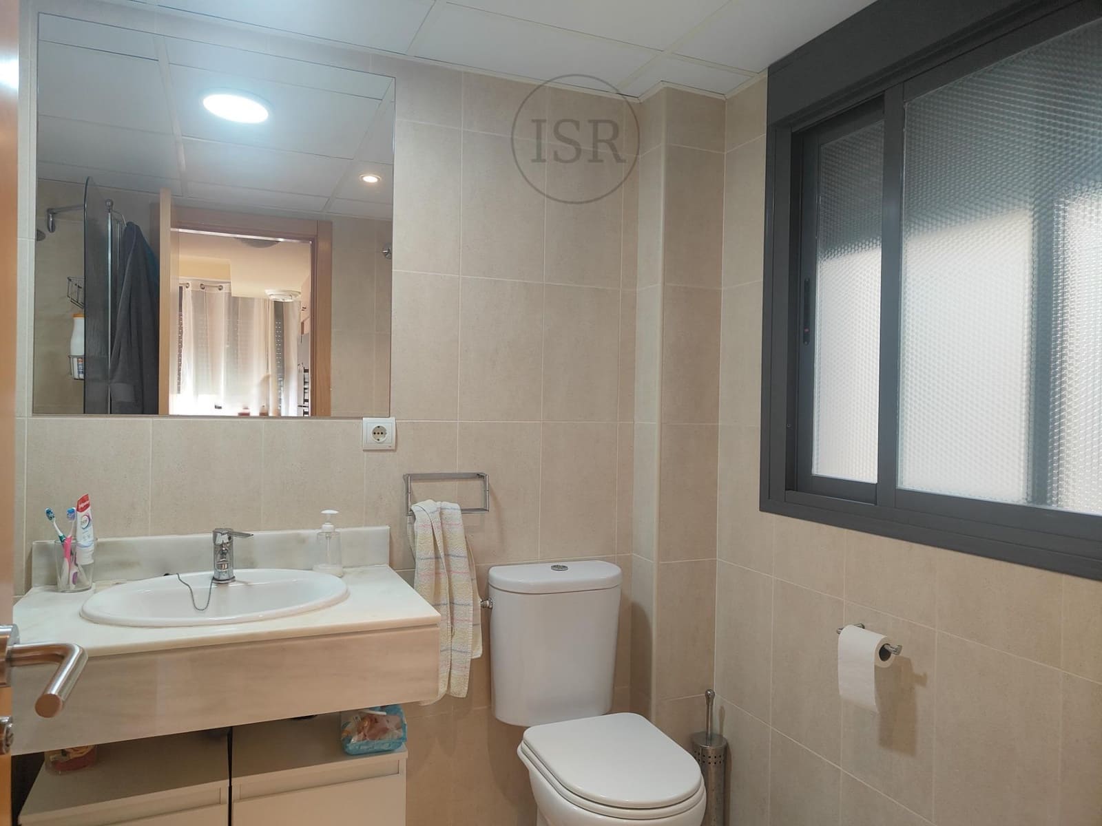 2 soveværelse Penthouse til salg i Puerto del Rey med swimmingpool - € 197.000 (Ref: 9240451)