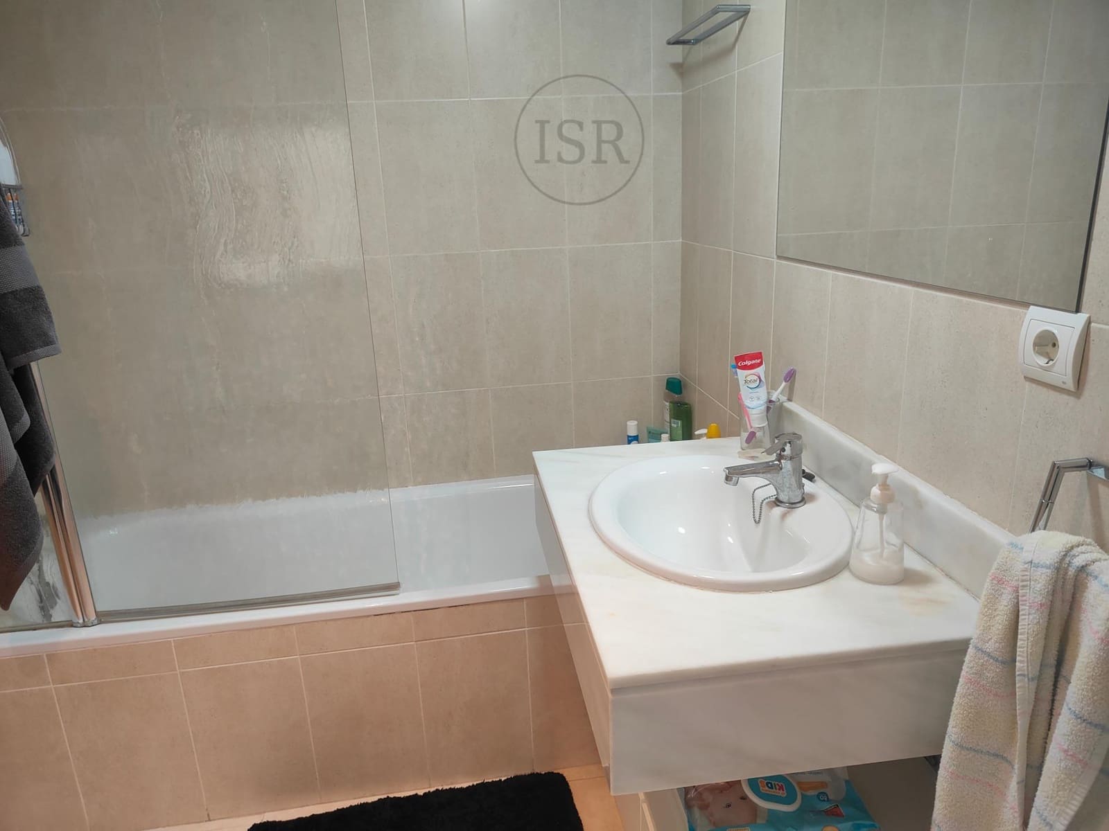 2 soveværelse Penthouse til salg i Puerto del Rey med swimmingpool - € 197.000 (Ref: 9240451)