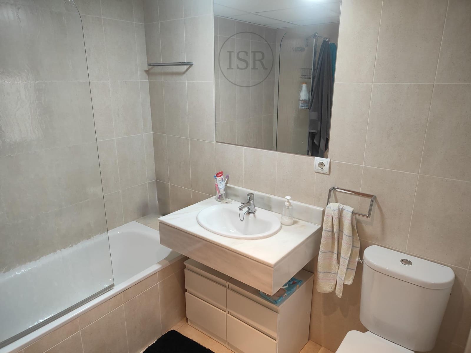 2 soveværelse Penthouse til salg i Puerto del Rey med swimmingpool - € 197.000 (Ref: 9240451)