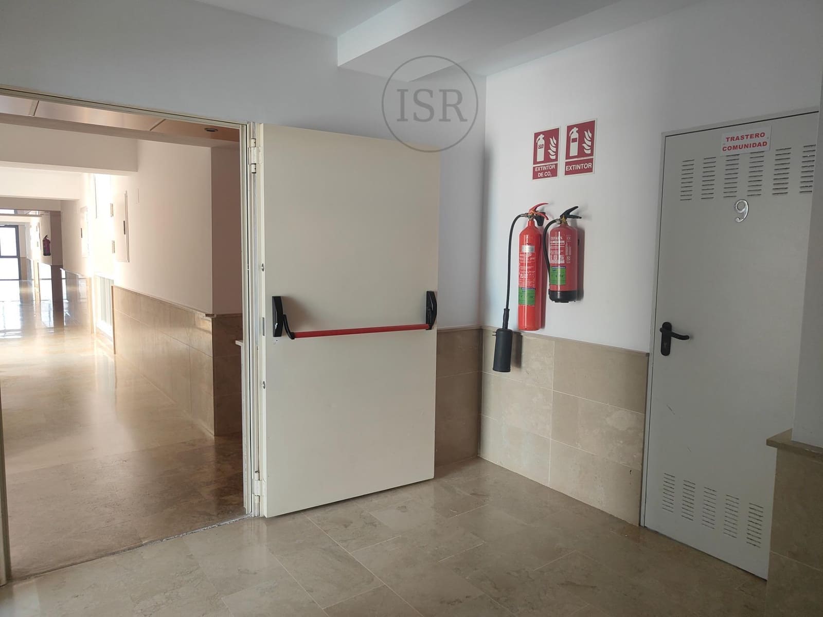 2 soveværelse Penthouse til salg i Puerto del Rey med swimmingpool - € 197.000 (Ref: 9240451)