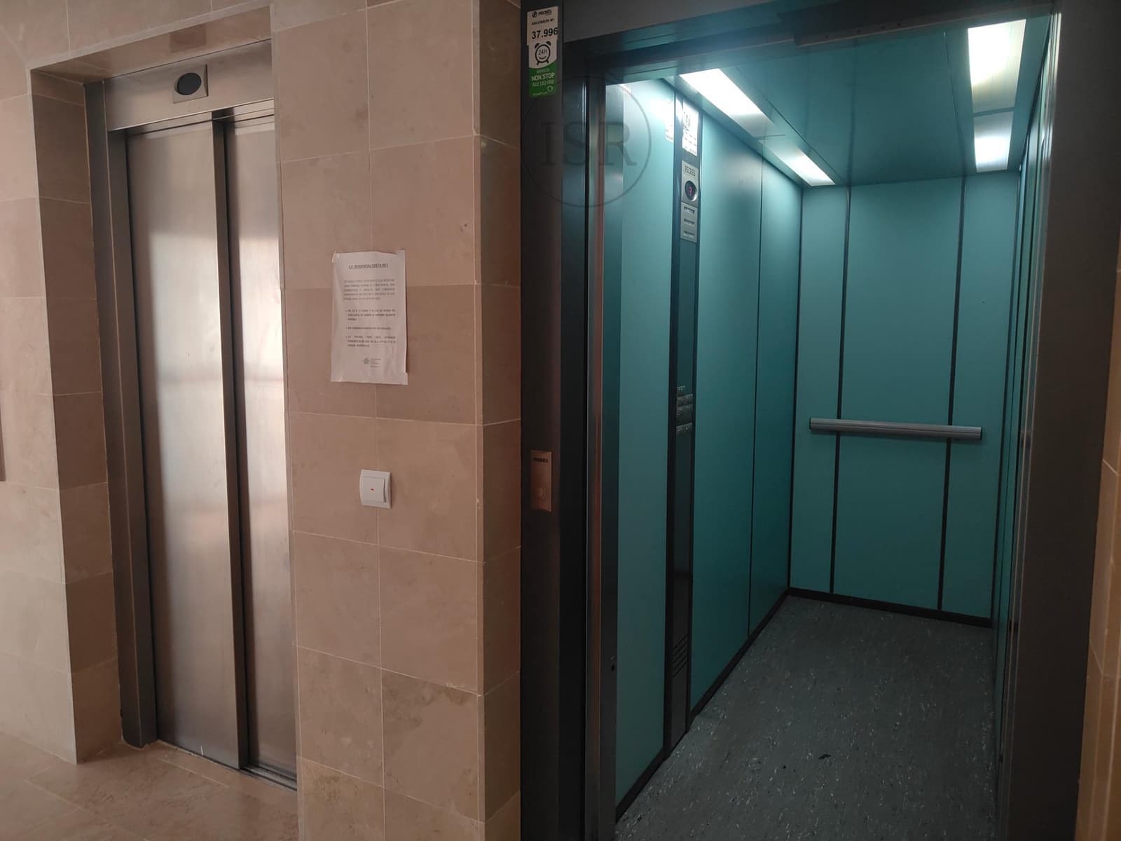 2 soveværelse Penthouse til salg i Puerto del Rey med swimmingpool - € 197.000 (Ref: 9240451)