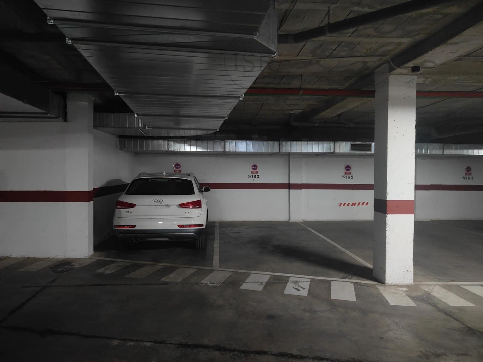 2 soveværelse Penthouse til salg i Puerto del Rey med swimmingpool - € 197.000 (Ref: 9240451)