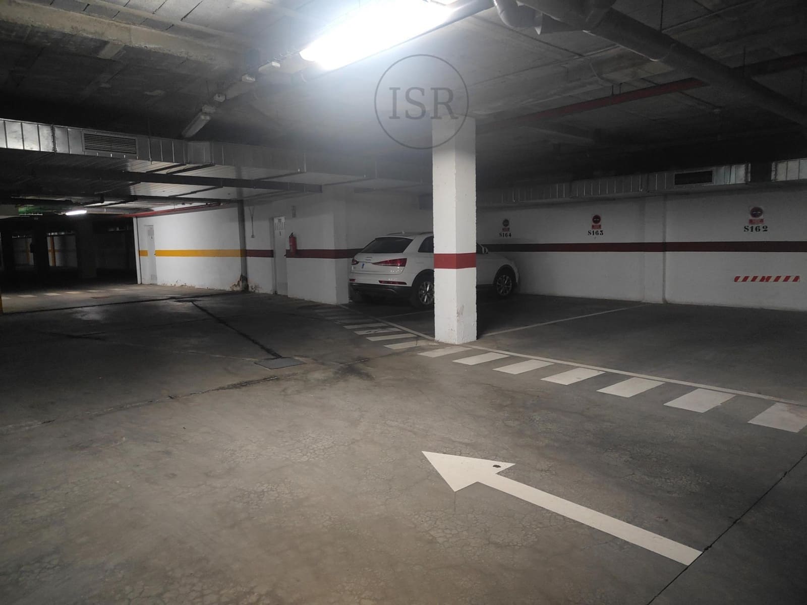 2 soveværelse Penthouse til salg i Puerto del Rey med swimmingpool - € 197.000 (Ref: 9240451)