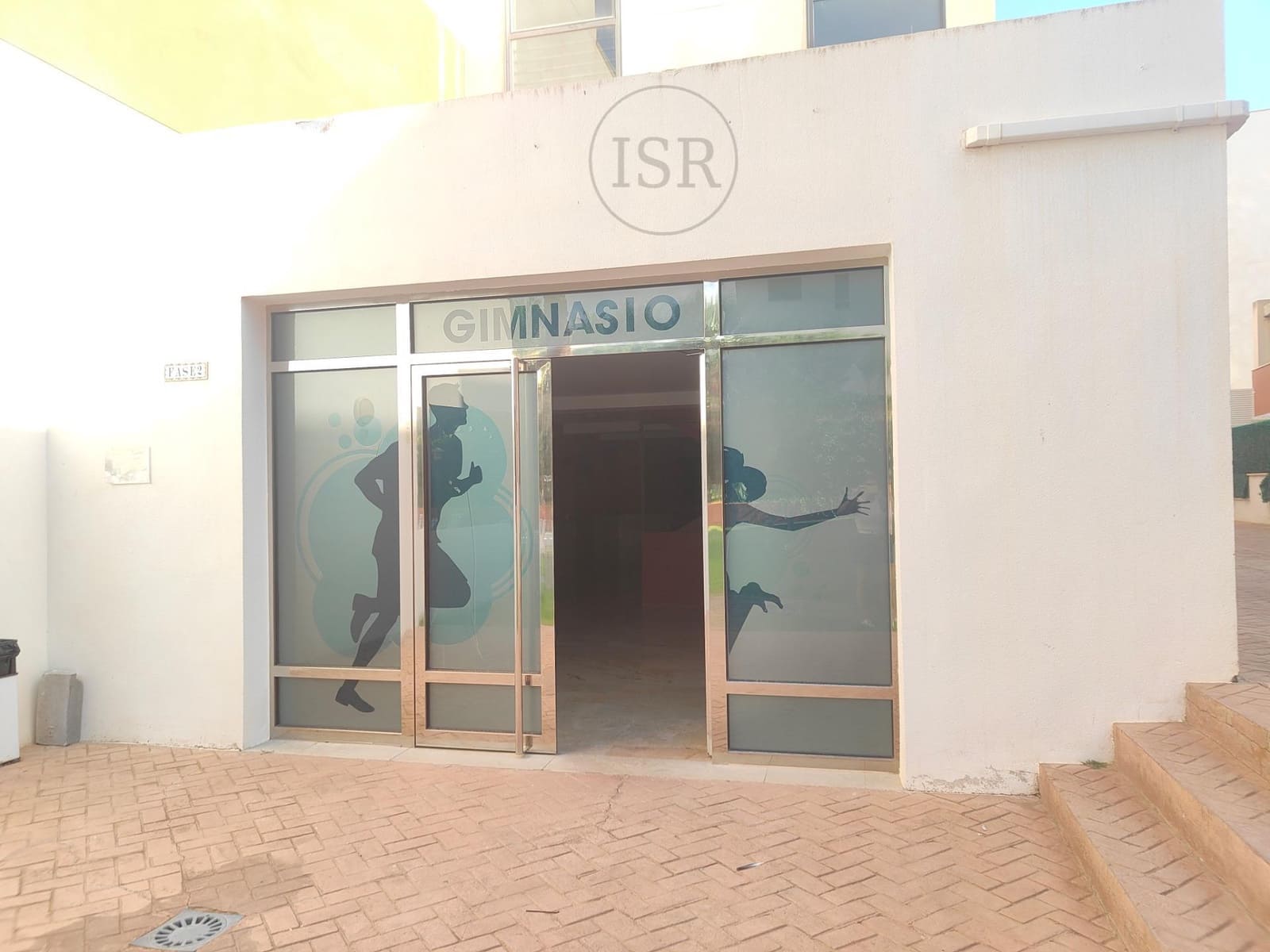 2 soveværelse Penthouse til salg i Puerto del Rey med swimmingpool - € 197.000 (Ref: 9240451)