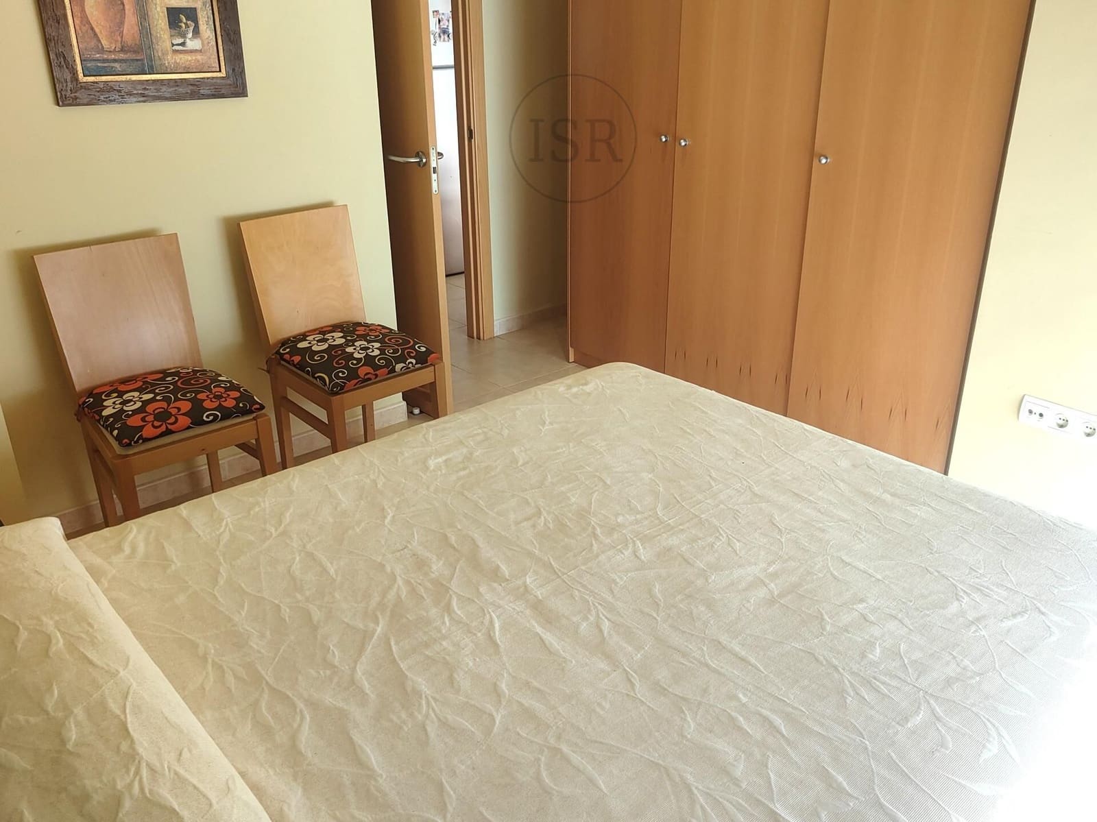 2 soveværelse Penthouse til salg i Puerto del Rey med swimmingpool - € 197.000 (Ref: 9240451)