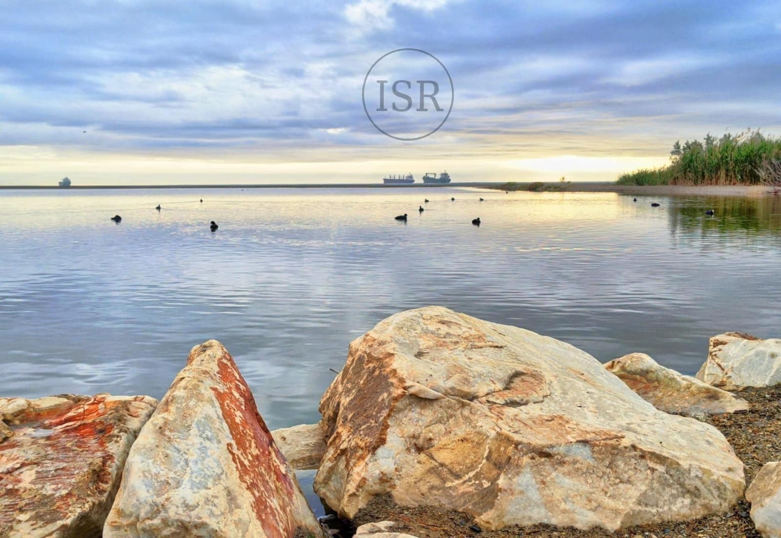 2 soveværelse Penthouse til salg i Puerto del Rey med swimmingpool - € 197.000 (Ref: 9240451)