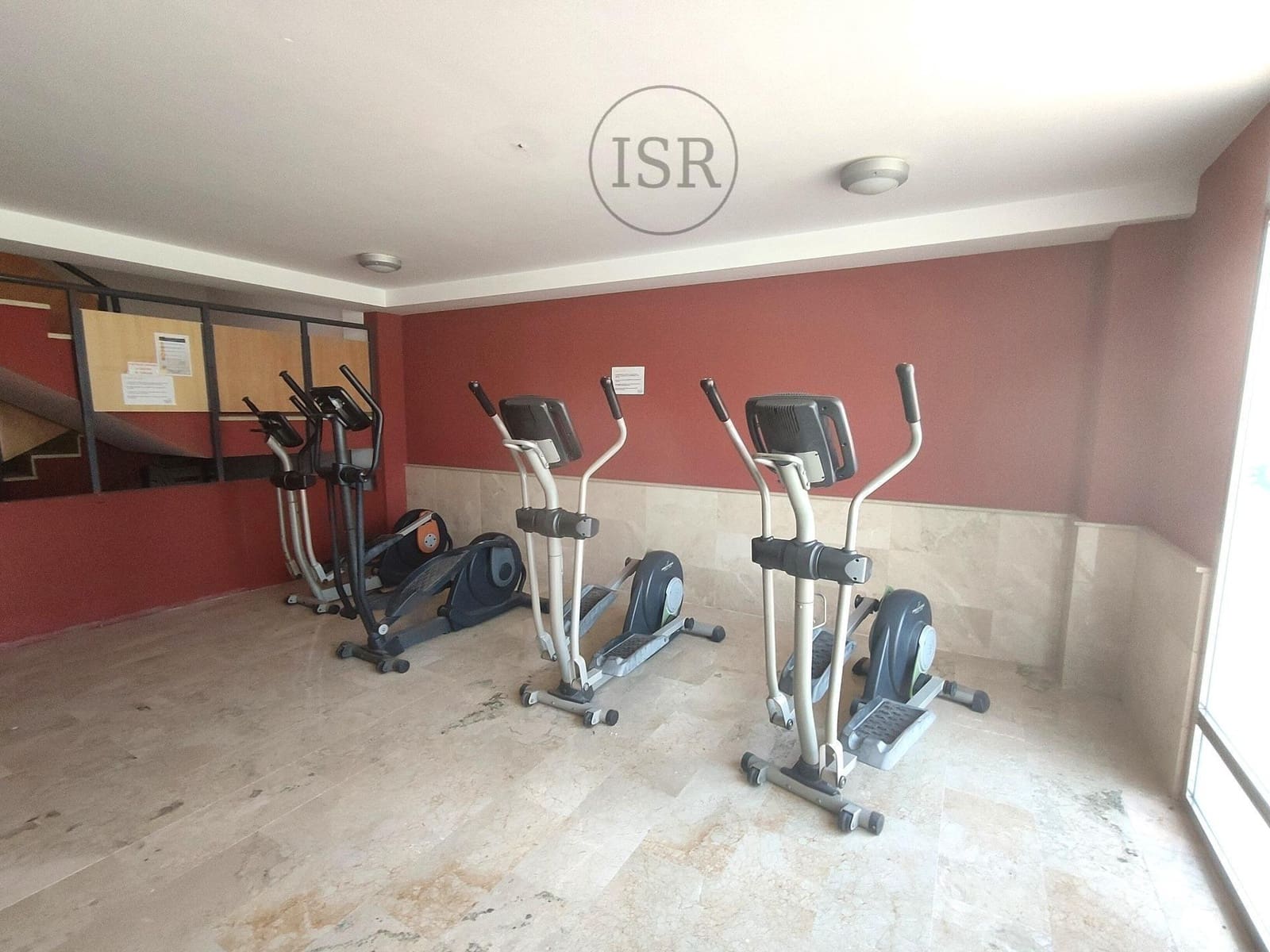 2 soveværelse Penthouse til salg i Puerto del Rey med swimmingpool - € 197.000 (Ref: 9240451)