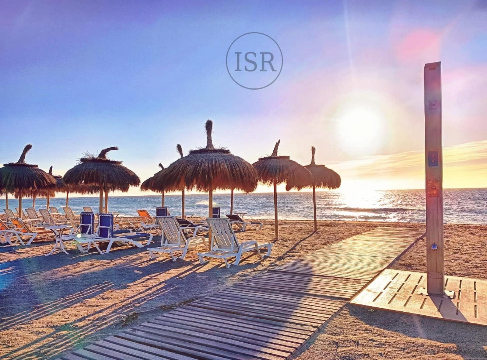 2 soveværelse Penthouse til salg i Puerto del Rey med swimmingpool - € 197.000 (Ref: 9240451)