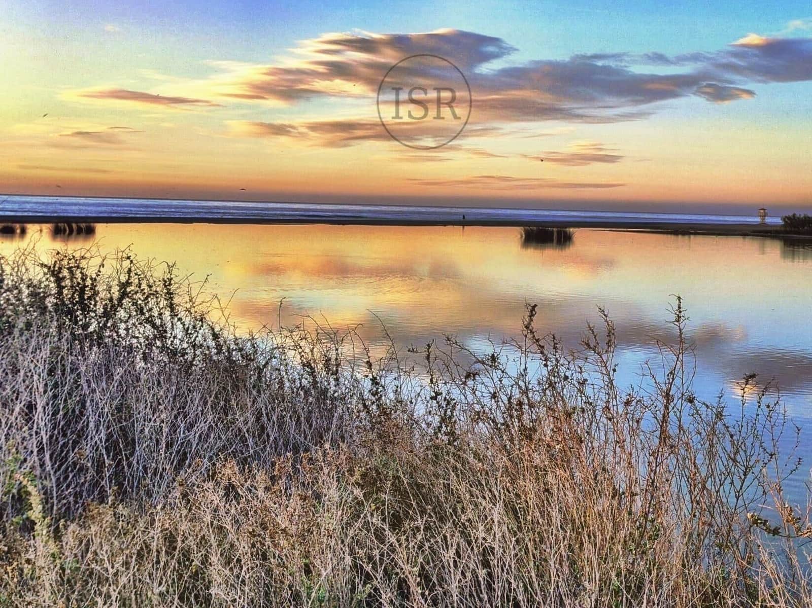 2 soveværelse Penthouse til salg i Puerto del Rey med swimmingpool - € 197.000 (Ref: 9240451)