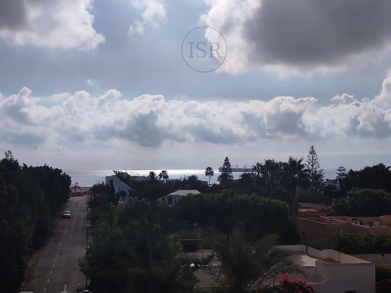 2 soveværelse Penthouse til salg i Puerto del Rey med swimmingpool - € 197.000 (Ref: 9240451)