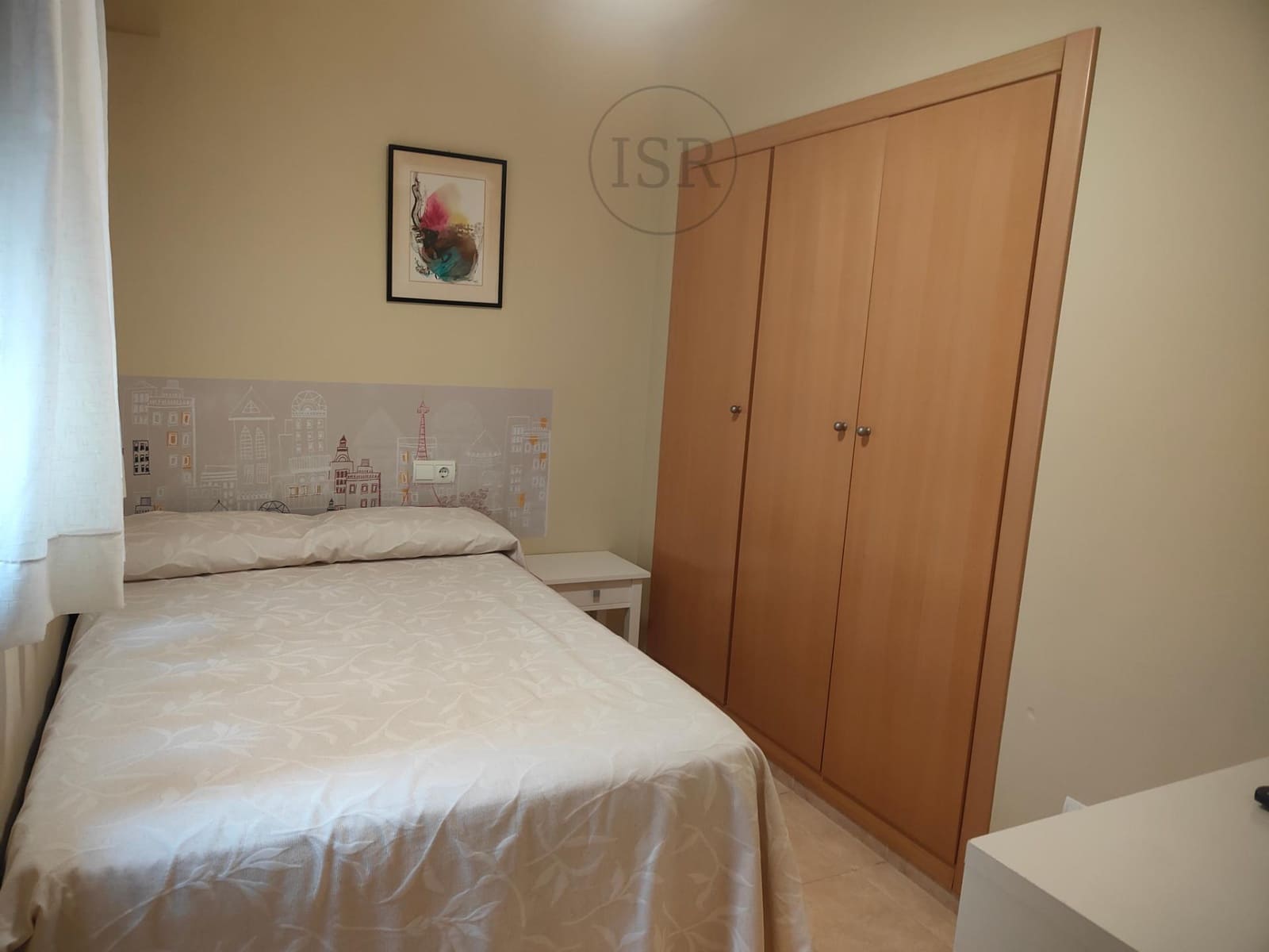 2 soveværelse Penthouse til salg i Puerto del Rey med swimmingpool - € 197.000 (Ref: 9240451)