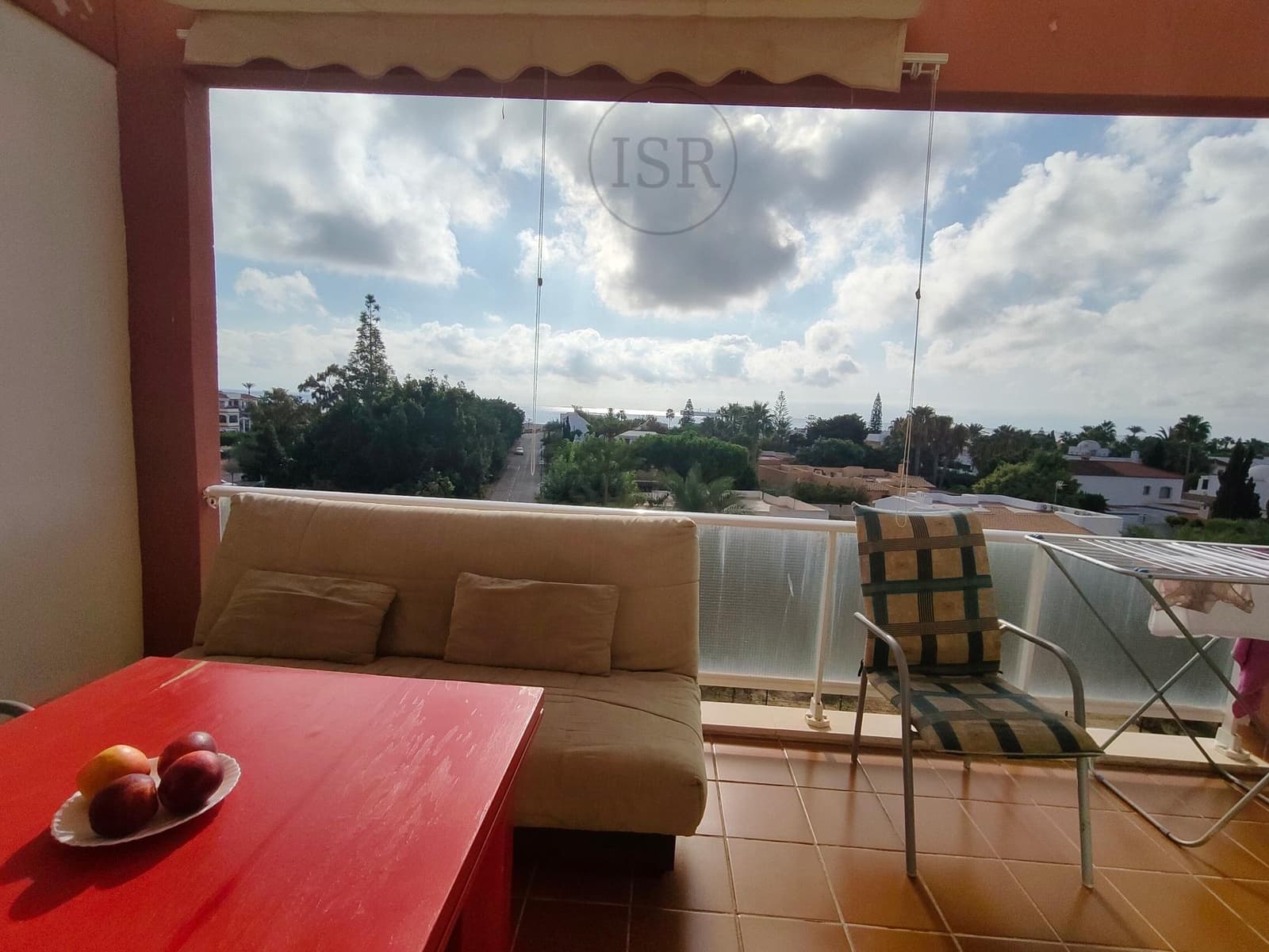 2 soveværelse Penthouse til salg i Puerto del Rey med swimmingpool - € 197.000 (Ref: 9240451)