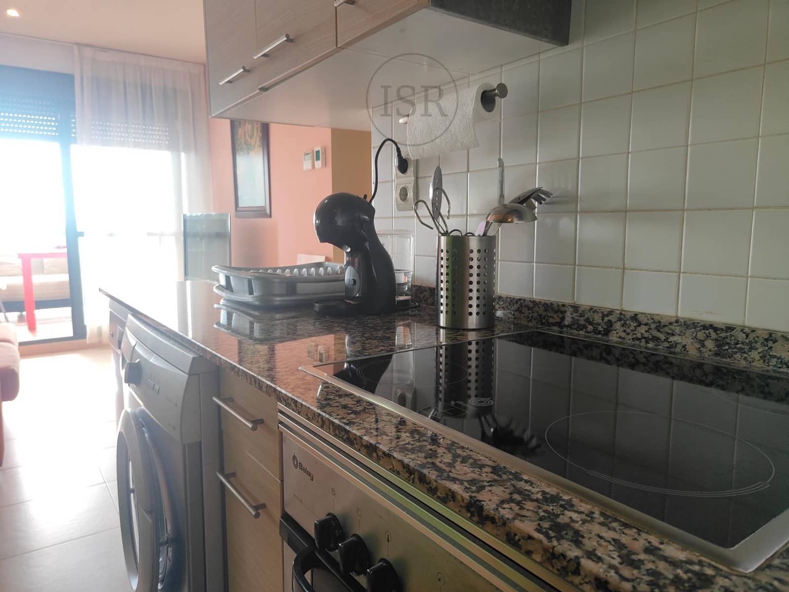 2 soveværelse Penthouse til salg i Puerto del Rey med swimmingpool - € 197.000 (Ref: 9240451)