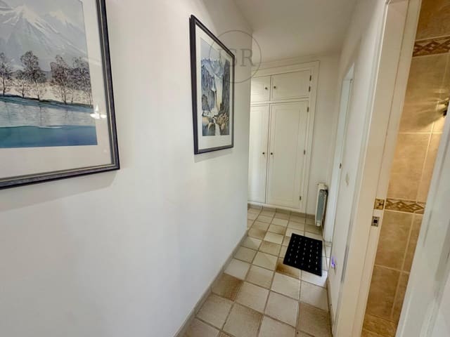 5 chambre Villa/Maison à vendre à Puerto del Rey, Vera avec piscine - 645 000 € (Ref: 9276403)