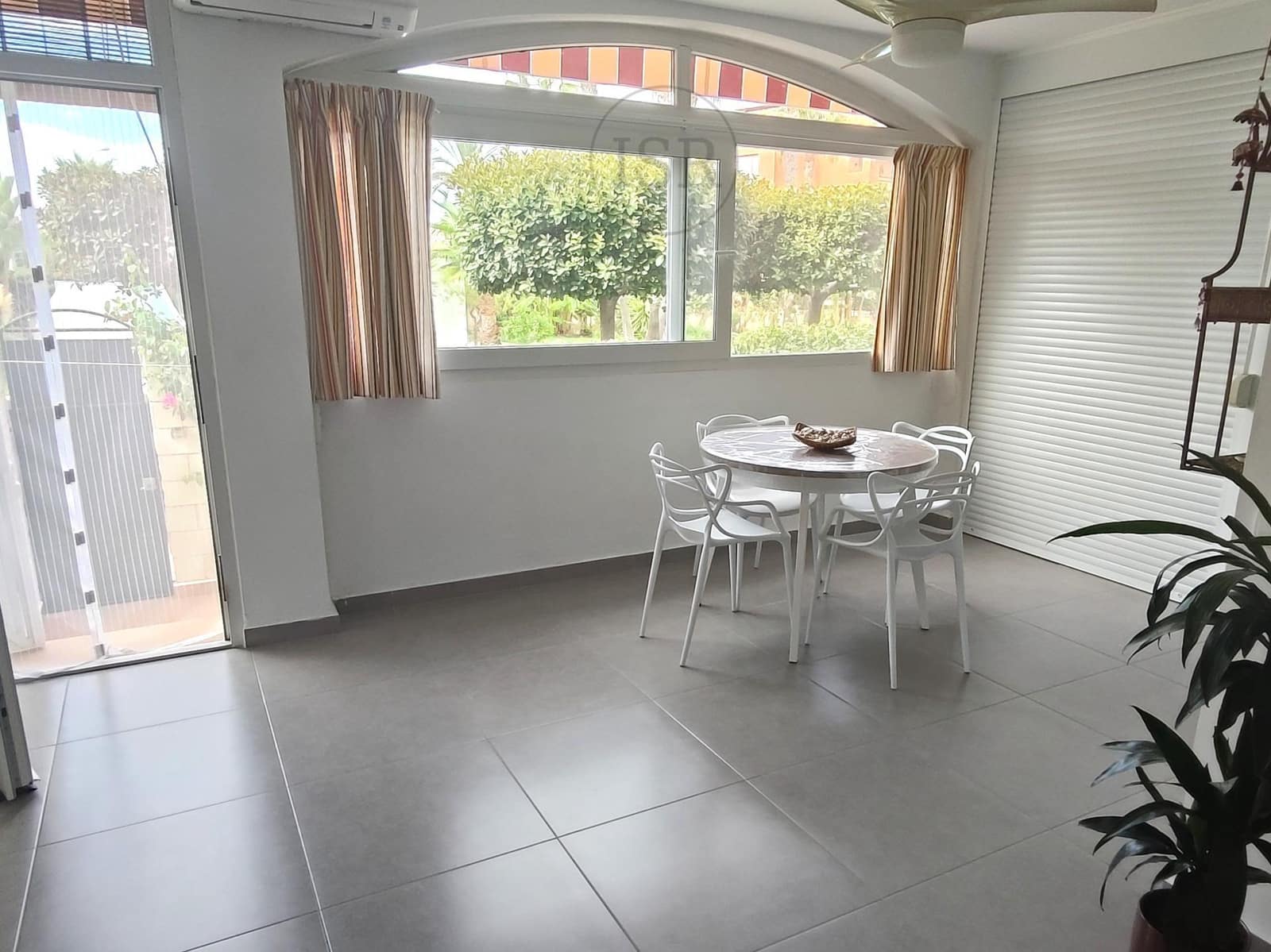 2 camera da letto Appartamento in vendita in Vera con piscina - 236.500 € (Rif: 9282281)